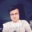 NathanGeerinck