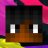 TylerKawaii