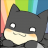 GivingBatman