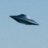 UFoh