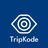 TripKode