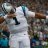 CamNewton