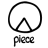 Piece
