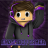 Enderboy565