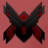 XenosGaming
