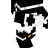 Cisnacho