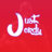 ItsMeJordy