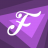 Flarium