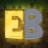 Eradia BT