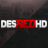 DesRed