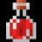 PotionPvP