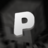 poisonex