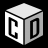 Cubic Designs