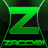Zacc101
