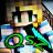 Qsz