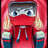 Hajar