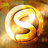 SincaESP