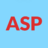 anothersocial