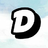 Dragice
