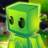 SlimyMC