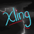 xling