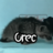 NekoOreo