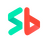SBDeveloper