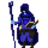 XDD