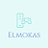 elmokas