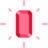 FeelingRuby