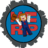 MCRP
