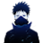 Syprion10