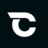 CourzoNetworks