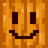 Dumkin