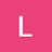 Jeanloui1111