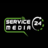 servicemedia24