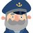 ItsYourCapt