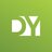 DevelopingYou