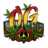 bobfood242