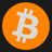 BTC Transfers