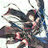 Smash0251