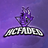 HCFaded