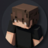 Ax_dev