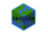 geoglobemc