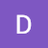Downie213134