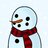 Mikei