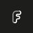 FabianSDev