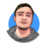 SimonDZN