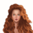naya.illustrator