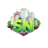 Plugin Outlet
